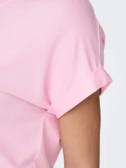 ONLMOSTER Top