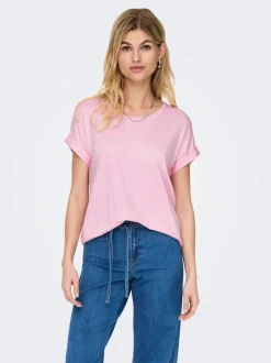 ONLMOSTER Top