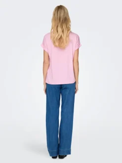 ONLMOSTER Top