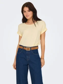 ONLMOSTER Top