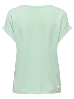 ONLMOSTER Top