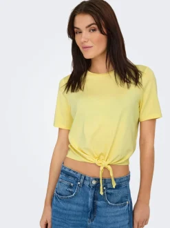 ONLMOSTER T-shirt