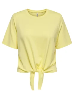 ONLMOSTER T-shirt