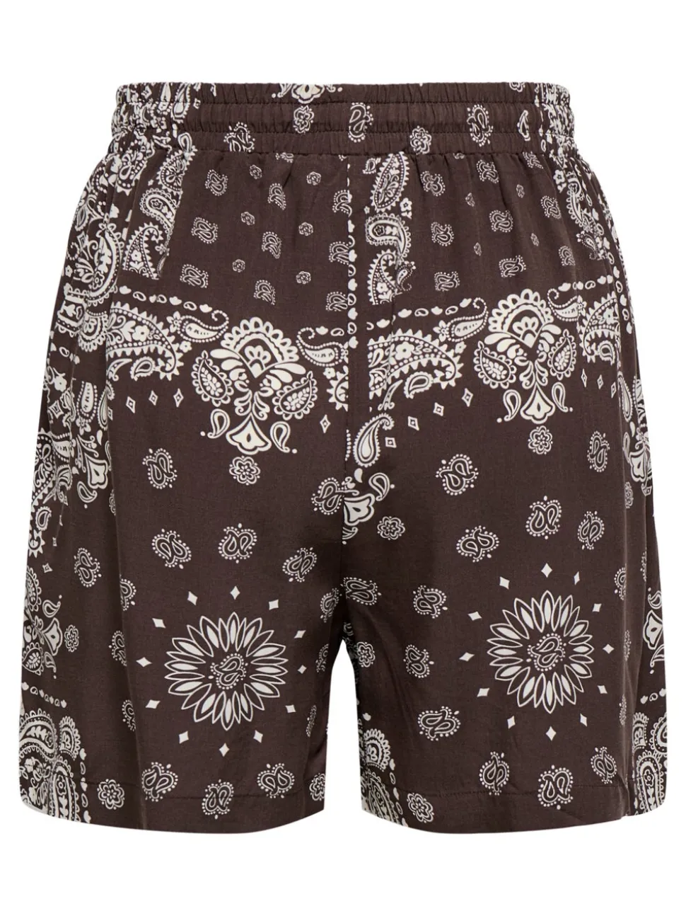 ONLMURA Normal geschnitten Shorts