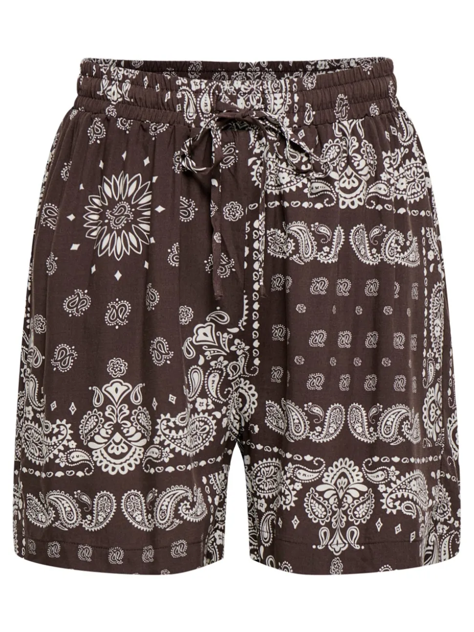 ONLMURA Normal geschnitten Shorts