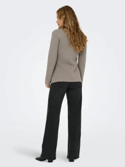 ONLMYERA Strickjacke