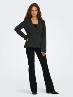 ONLMYERA Strickjacke