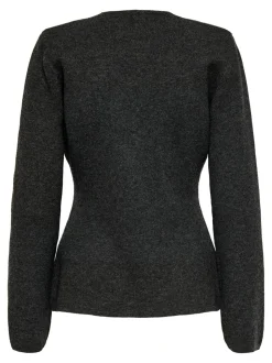 ONLMYERA Strickjacke