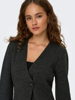 ONLMYERA Strickjacke