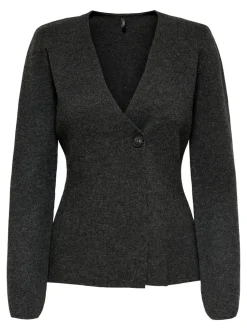 ONLMYERA Strickjacke