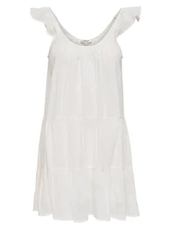 ONLNABILA Kurzes Kleid