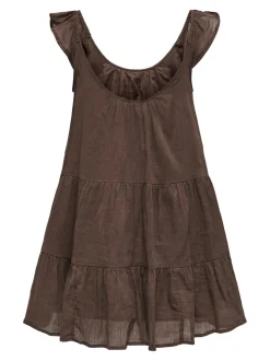 ONLNABILA Kurzes Kleid