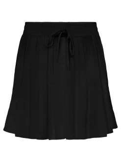 ONLNALA Skort Kurzer Rock