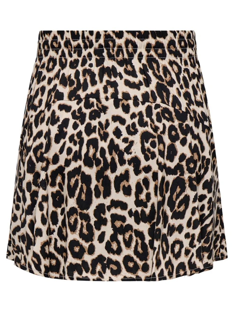 ONLNALA Skort Kurzer Rock