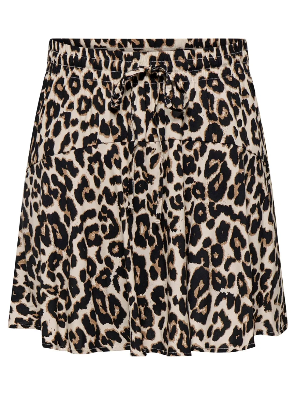 ONLNALA Skort Kurzer Rock