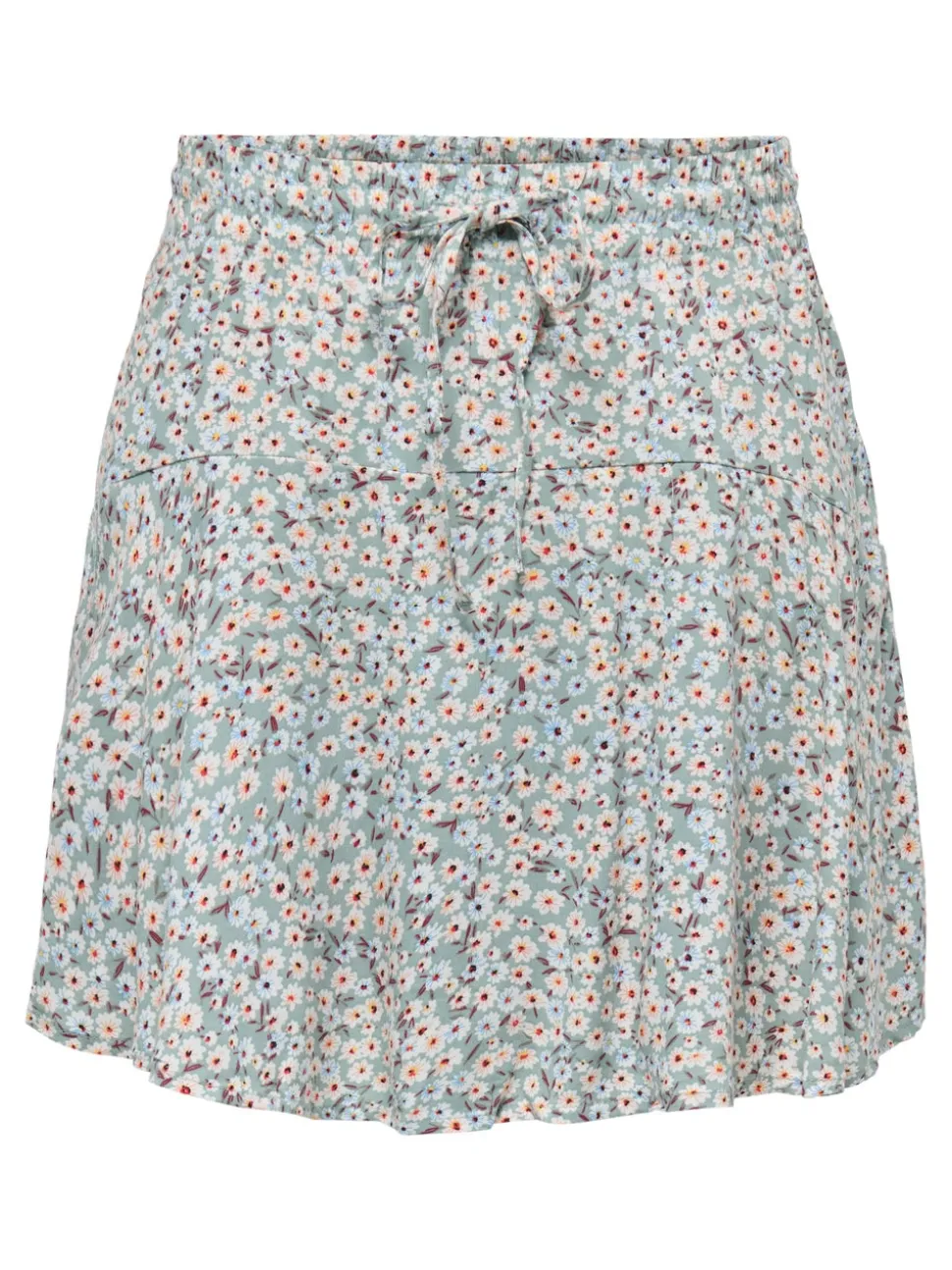 ONLNALA Skort Kurzer Rock