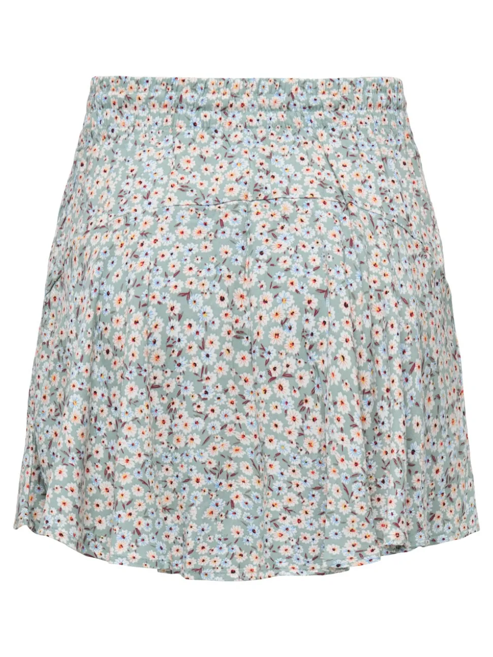 ONLNALA Skort Kurzer Rock
