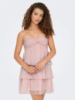 ONLNALA Kurzes Kleid