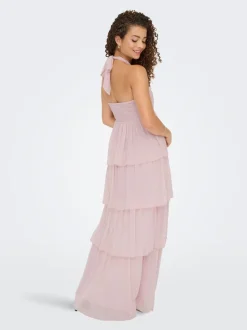 ONLNALA Langes Kleid