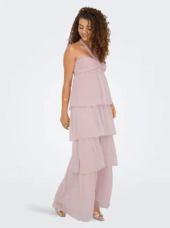 ONLNALA Langes Kleid