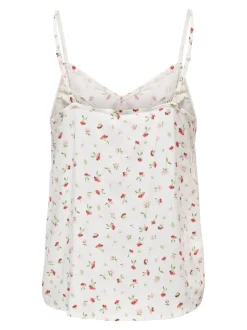ONLNALA Top