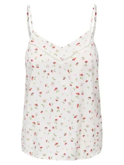 ONLNALA Top