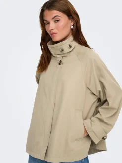 ONLNANA Jacke