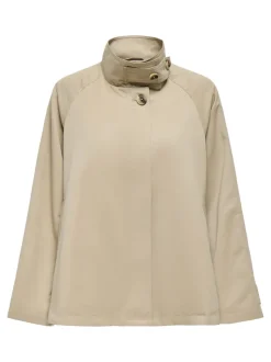 ONLNANA Jacke