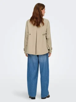 ONLNANA Jacke
