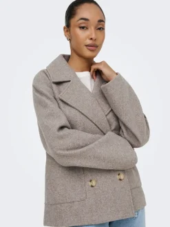 ONLNANCY Jacke