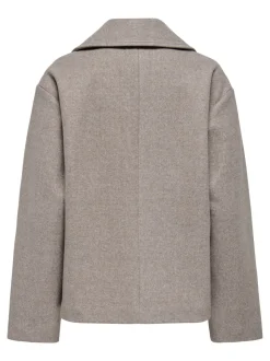 ONLNANCY Jacke