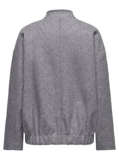 ONLNANCY Jacke