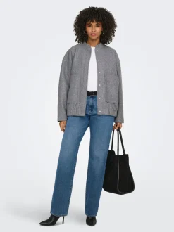 ONLNANCY Jacke