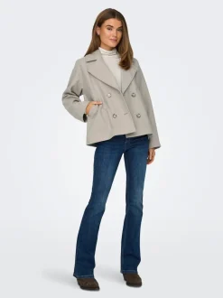 ONLNANCY Jacke