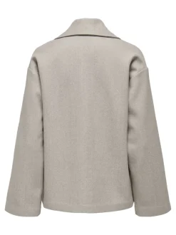 ONLNANCY Jacke