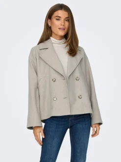 ONLNANCY Jacke