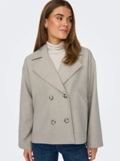 ONLNANCY Jacke