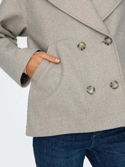 ONLNANCY Jacke