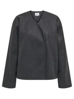 ONLNANCY Jacke