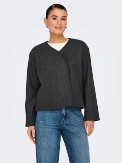 ONLNANCY Jacke
