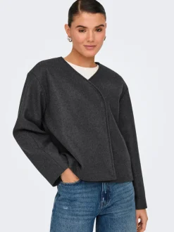 ONLNANCY Jacke