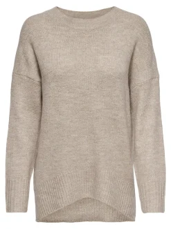 ONLNANJING Strickpullover