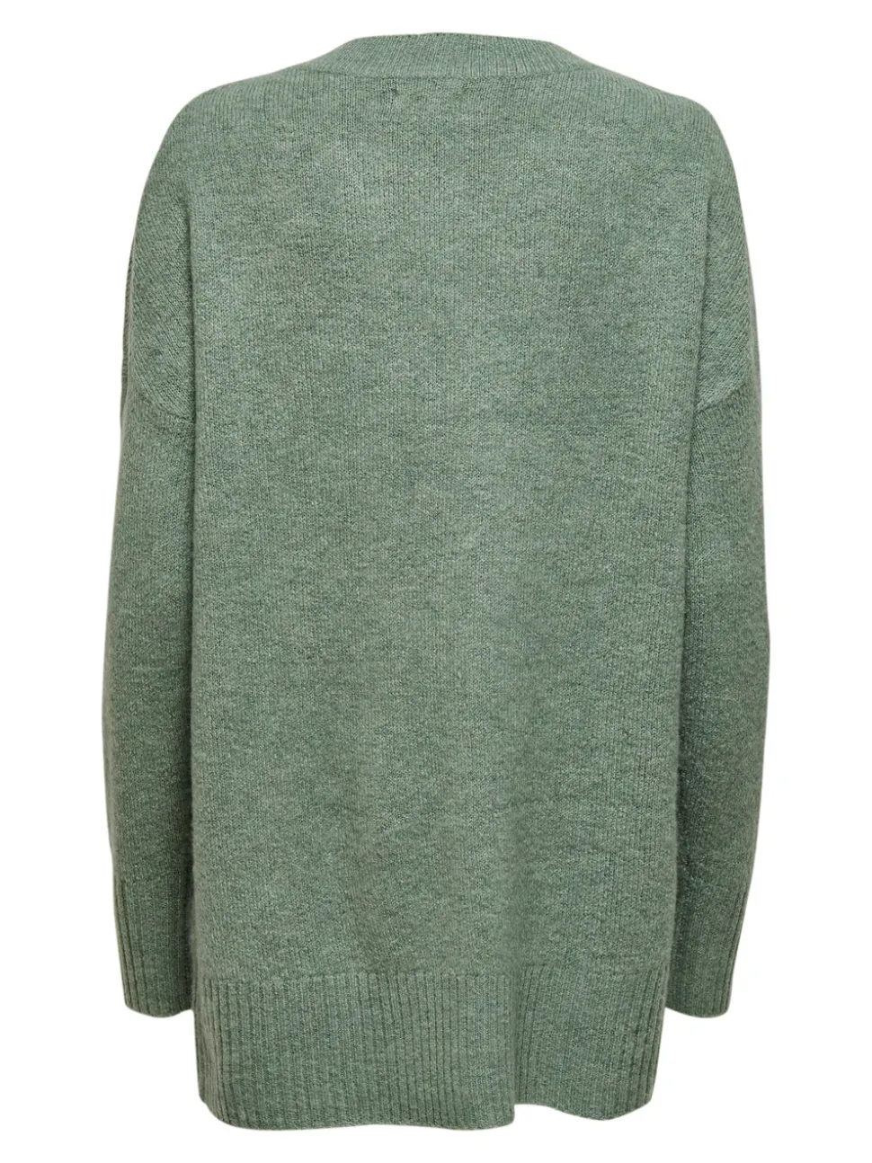 ONLNANJING Strickpullover