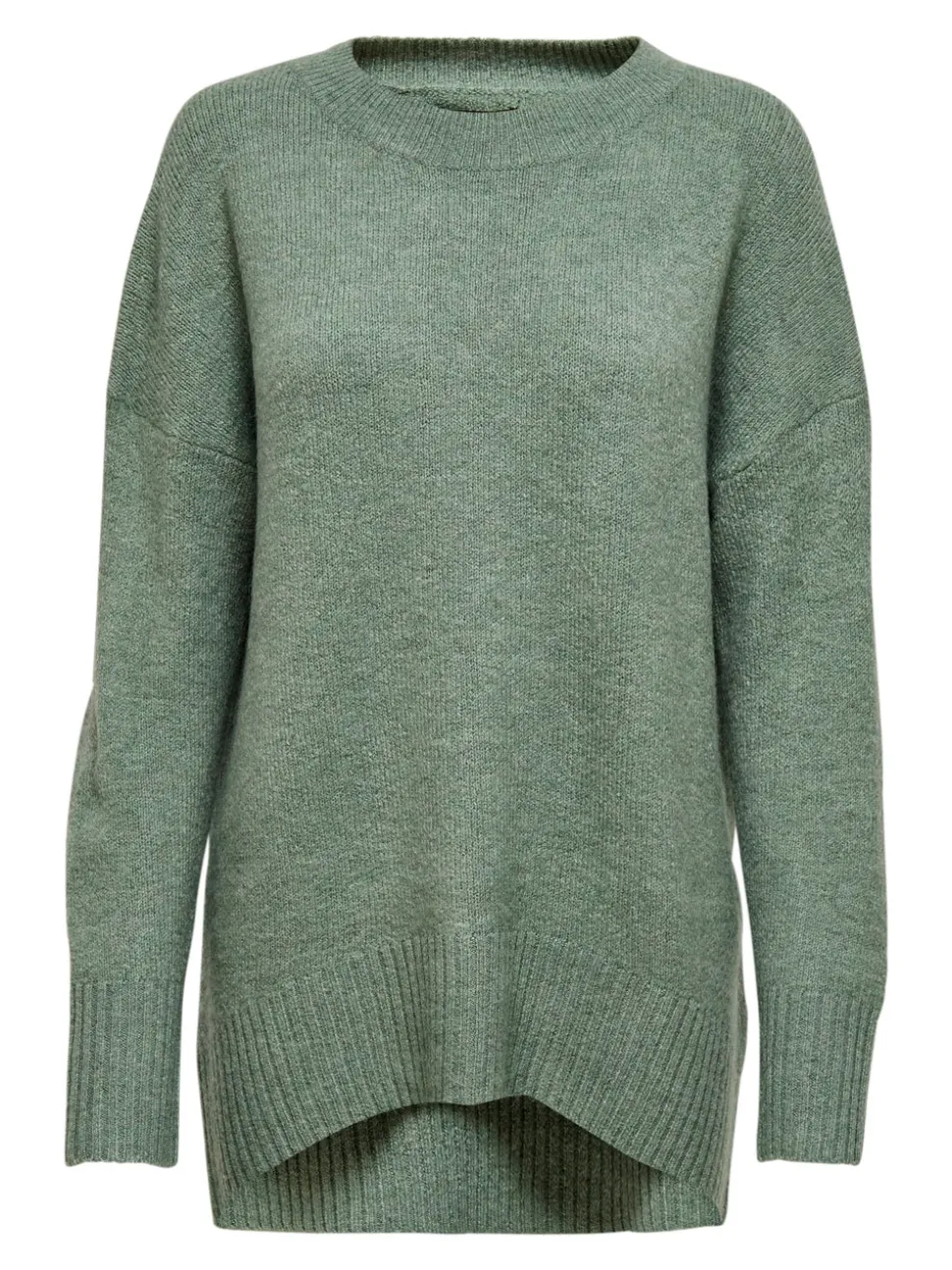 ONLNANJING Strickpullover