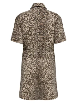 ONLNAOMI Playsuit