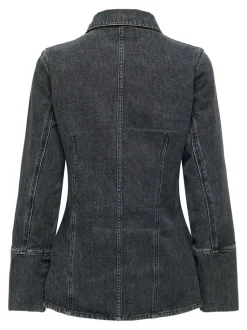 ONLNARA Jeanshemd