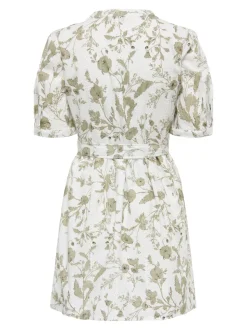 ONLNATHY Kurzes Kleid