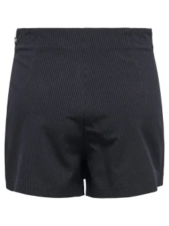 ONLNELIA Rock Kurzer Rock