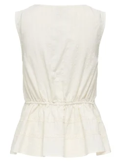 ONLNELSA Top