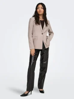 ONLNESSA Blazer